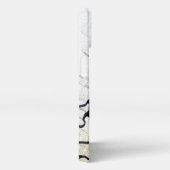 Telefonzelle iPhone Hülle (Rechte Seite)