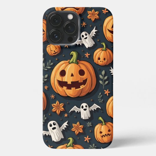 Telefonzelle iPhone Hülle (Rückseite)