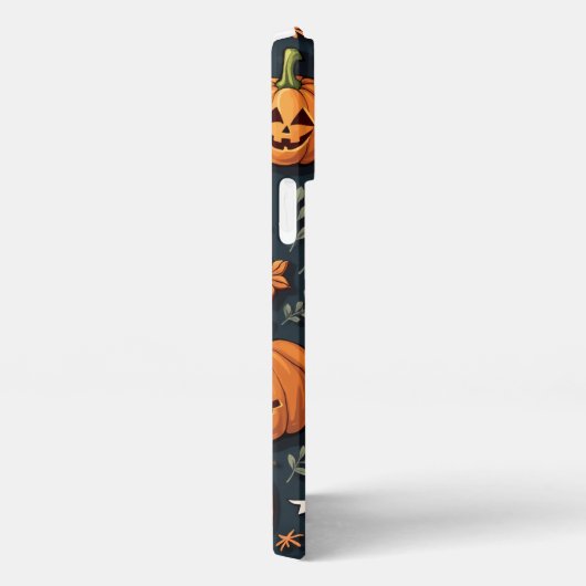 Telefonzelle iPhone Hülle (Rechte Seite)