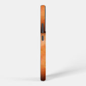 Telefonzelle mit Kaninchendesign für Tierliebhaber Samsung Galaxy Hülle (Rechte Seite)