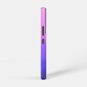 Telefonzelle S22 (Doodle - Hand gezeichnet) Samsung Galaxy Hülle (Rechte Seite)