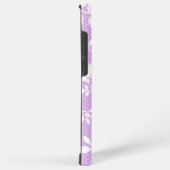 Telefonzelle Samsung Galaxy Hülle (Rechte Seite)