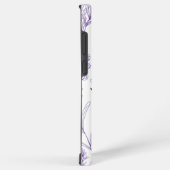 Telefonzelle Samsung Galaxy Hülle (Rechte Seite)