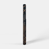 Telefonzelle Samsung Galaxy Hülle (Rechte Seite)