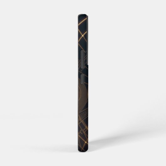 Telefonzelle Samsung Galaxy Hülle (Rechte Seite)