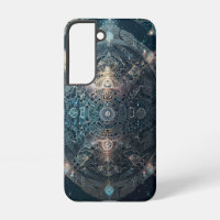 Telefonzelle