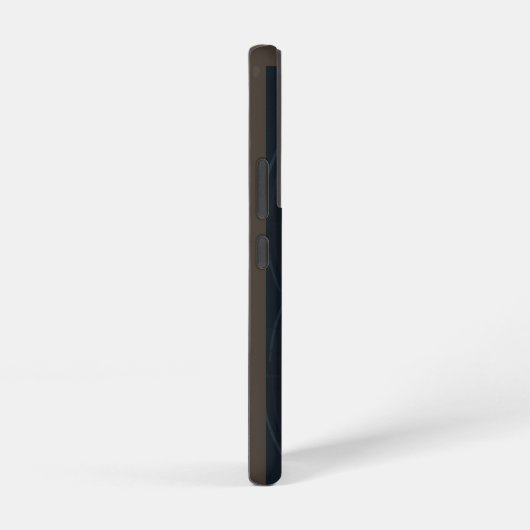 Telefonzelle Samsung Galaxy Hülle (Rechte Seite)