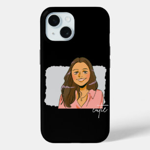 Telefonzellen Case-Mate iPhone Hülle