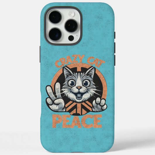 Telefonzellen Case-Mate iPhone Hülle (Rückseite)