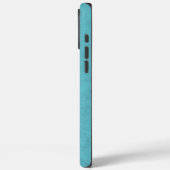 Telefonzellen Case-Mate iPhone Hülle (Rückseite / Links)