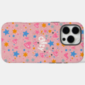 Telefonzellen Case-Mate iPhone Hülle (Rückseite (Horizontal))