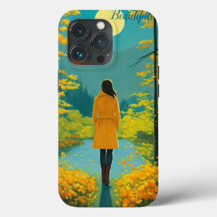 Telefonzellen Case-Mate iPhone Hülle