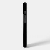 Telefonzellen Case-Mate iPhone Hülle (Rückseite / Links)