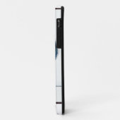 Telefonzellen Case-Mate iPhone Hülle (Hinten/Links)