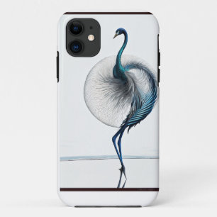 Telefonzellen Case-Mate iPhone Hülle