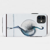 Telefonzellen Case-Mate iPhone Hülle (Rückseite (Horizontal))