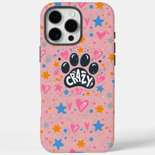 Telefonzellen Case-Mate iPhone Hülle (Rückseite)