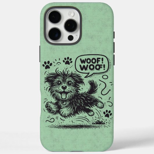 Telefonzellen Case-Mate iPhone Hülle (Rückseite)