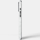 Telefonzellen Case-Mate iPhone Hülle (Rückseite / Links)