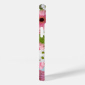 Telefonzellen Case-Mate iPhone Hülle (Rückseite / Rechts)