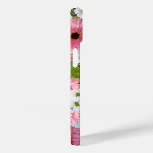 Telefonzellen Case-Mate iPhone Hülle (Rückseite / Rechts)