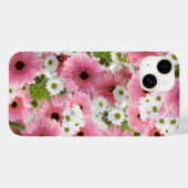 Telefonzellen Case-Mate iPhone Hülle (Rückseite (Horizontal))