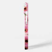 Telefonzellen Case-Mate iPhone Hülle (Rückseite / Links)