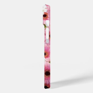 Telefonzellen Case-Mate iPhone 14 Hülle