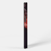 Telefonzellen iPhone Hülle (Rechte Seite)