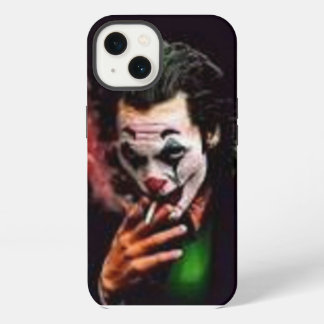Telefonzellen iPhone 13 Hülle