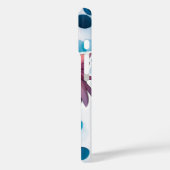 Telefonzubehör für Anime Lovers Case-Mate iPhone Hülle (Rückseite / Links)