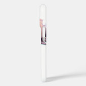 Telefonzubehör für Anime Lovers Case-Mate iPhone Hülle (Rückseite / Links)