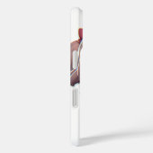 Telefonzubehör für Anime Lovers Case-Mate iPhone Hülle (Rückseite / Rechts)