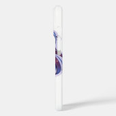 Telefonzubehör für Anime Lovers Case-Mate iPhone Hülle (Rückseite / Links)