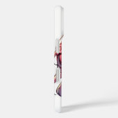 Telefonzubehör für Anime Lovers Case-Mate iPhone Hülle (Rückseite / Rechts)