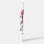 Telefonzubehör für Anime Lovers Case-Mate iPhone Hülle (Rückseite / Rechts)