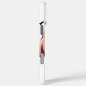 Telefonzubehör für Anime Lovers Case-Mate iPhone Hülle (Rückseite / Rechts)