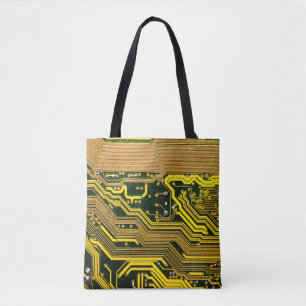 Telekommunikation auf Computerplätzen,abstrakt,a Tasche