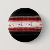 Telemetrie Button (Vorderseite)