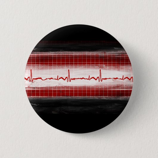 Telemetrie Button (Vorderseite)