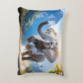 TELEPHANTASTIC - DEKOKISSEN (Rückseite(Vertikal))