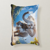 TELEPHANTASTIC - DEKOKISSEN (Vorderseite(Vertikal))