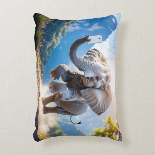 TELEPHANTASTIC - DEKOKISSEN (Vorderseite(Vertikal))