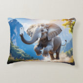 TELEPHANTASTIC - DEKOKISSEN (Rückseite)