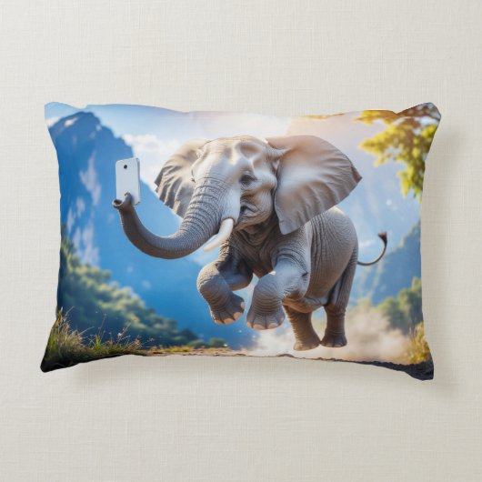 TELEPHANTASTIC - DEKOKISSEN (Rückseite)