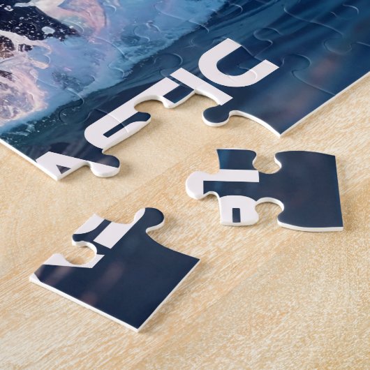 TELEPHANTASTIC PUZZLE (Seite)