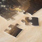 TELEPHANTASTISCH PUZZLE (Seite)