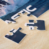 TELEPHANTASTISCH PUZZLE (Seite)