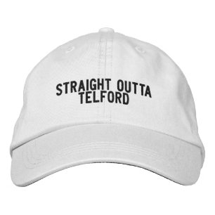 Telford Pennsylvania Hut
