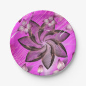 Teller (Vorderseite)